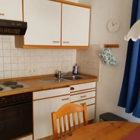 Haus Tipp