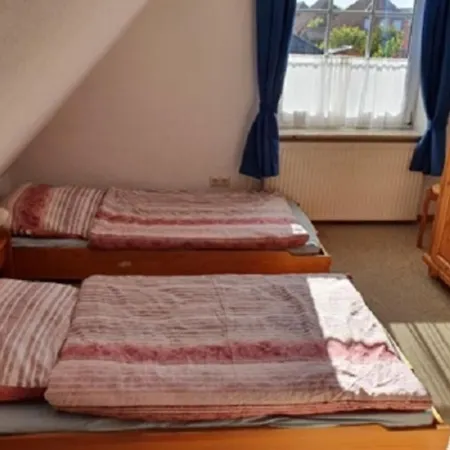 Haus Tipp *